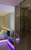 Туры в отель Shenzhen U-Enjoy Hotel (Luohu Port Guomao Branch)