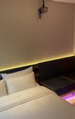 Туры в отель Shenzhen U-Enjoy Hotel (Luohu Port Guomao Branch)