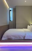 Туры в отель Shenzhen U-Enjoy Hotel (Luohu Port Guomao Branch)