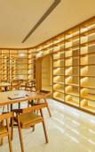 Туры в отель Shenzhen U-Enjoy Hotel (Luohu Port Guomao Branch)