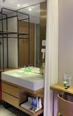 Туры в отель Shenzhen U-Enjoy Hotel (Luohu Port Guomao Branch)