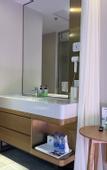 Туры в отель Shenzhen U-Enjoy Hotel (Luohu Port Guomao Branch)