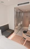 Туры в отель Shenzhen U-Enjoy Hotel (Luohu Port Guomao Branch)