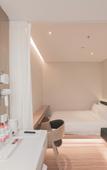 Туры в отель Shenzhen U-Enjoy Hotel (Luohu Port Guomao Branch)