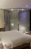 Туры в отель Shenzhen U-Enjoy Hotel (Luohu Port Guomao Branch)