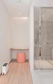 Туры в отель Shenzhen U-Enjoy Hotel (Luohu Port Guomao Branch)