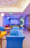 Туры в отель Shenzhen U-Enjoy Hotel (Luohu Port Guomao Branch)
