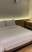 Туры в отель Shenzhen U-Enjoy Hotel (Luohu Port Guomao Branch)