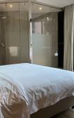 Туры в отель Shenzhen U-Enjoy Hotel (Luohu Port Guomao Branch)