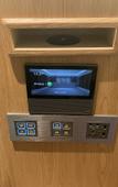 Туры в отель Shenzhen U-Enjoy Hotel (Luohu Port Guomao Branch)