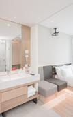 Туры в отель Shenzhen U-Enjoy Hotel (Luohu Port Guomao Branch)