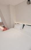 Туры в отель Shenzhen U-Enjoy Hotel (Luohu Port Guomao Branch)