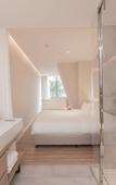 Туры в отель Shenzhen U-Enjoy Hotel (Luohu Port Guomao Branch)