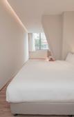 Туры в отель Shenzhen U-Enjoy Hotel (Luohu Port Guomao Branch)