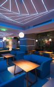 Туры в отель Shenzhen U-Enjoy Hotel (Luohu Port Guomao Branch)