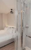 Туры в отель Shenzhen U-Enjoy Hotel (Luohu Port Guomao Branch)