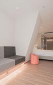 Туры в отель Shenzhen U-Enjoy Hotel (Luohu Port Guomao Branch)