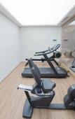 Туры в отель Shenzhen U-Enjoy Hotel (Luohu Port Guomao Branch)