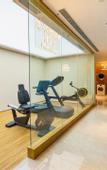Туры в отель Shenzhen U-Enjoy Hotel (Luohu Port Guomao Branch)