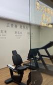 Туры в отель Shenzhen U-Enjoy Hotel (Luohu Port Guomao Branch)