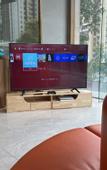 Туры в отель Shenzhen U-Enjoy Hotel (Luohu Port Guomao Branch)