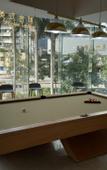 Туры в отель Shenzhen U-Enjoy Hotel (Luohu Port Guomao Branch)