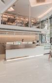 Туры в отель Shenzhen U-Enjoy Hotel (Luohu Port Guomao Branch)