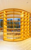 Туры в отель Shenzhen U-Enjoy Hotel (Luohu Port Guomao Branch)