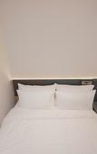 Туры в отель Shenzhen U-Enjoy Hotel (Luohu Port Guomao Branch)