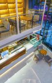 Туры в отель Shenzhen U-Enjoy Hotel (Luohu Port Guomao Branch)