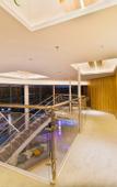 Туры в отель Shenzhen U-Enjoy Hotel (Luohu Port Guomao Branch)