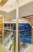 Туры в отель Shenzhen U-Enjoy Hotel (Luohu Port Guomao Branch)