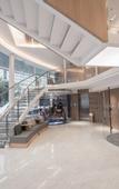Туры в отель Shenzhen U-Enjoy Hotel (Luohu Port Guomao Branch)