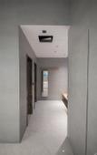 Туры в отель Shenzhen U-Enjoy Hotel (Luohu Port Guomao Branch)