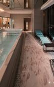 Туры в отель Shenzhen U-Enjoy Hotel (Luohu Port Guomao Branch)