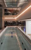 Туры в отель Shenzhen U-Enjoy Hotel (Luohu Port Guomao Branch)