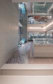 Туры в отель Shenzhen U-Enjoy Hotel (Luohu Port Guomao Branch)