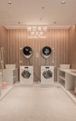 Туры в отель Shenzhen U-Enjoy Hotel (Luohu Port Guomao Branch)