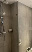 Туры в отель Shenzhen U-Enjoy Hotel (Luohu Port Guomao Branch)