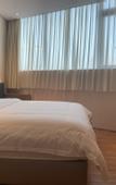 Туры в отель Shenzhen U-Enjoy Hotel (Luohu Port Guomao Branch)