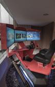 Туры в отель Shenzhen U-Enjoy Hotel (Luohu Port Guomao Branch)