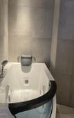 Туры в отель Shenzhen U-Enjoy Hotel (Luohu Port Guomao Branch)