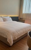 Туры в отель Shenzhen U-Enjoy Hotel (Luohu Port Guomao Branch)