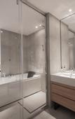Туры в отель Shenzhen U-Enjoy Hotel (Luohu Port Guomao Branch)