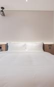 Туры в отель Shenzhen U-Enjoy Hotel (Luohu Port Guomao Branch)