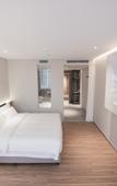 Туры в отель Shenzhen U-Enjoy Hotel (Luohu Port Guomao Branch)