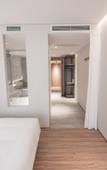 Туры в отель Shenzhen U-Enjoy Hotel (Luohu Port Guomao Branch)