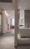 Туры в отель Shenzhen U-Enjoy Hotel (Luohu Port Guomao Branch)