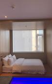 Туры в отель Shenzhen U-Enjoy Hotel (Luohu Port Guomao Branch)