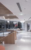 Туры в отель Shenzhen U-Enjoy Hotel (Luohu Port Guomao Branch)